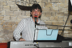 zlatko1